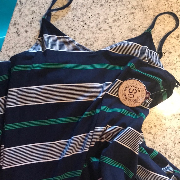 Authentic American Heritage Dress sz M - Picture 7 of 7